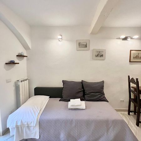 Adg Apartment 33 佛罗伦萨 外观 照片
